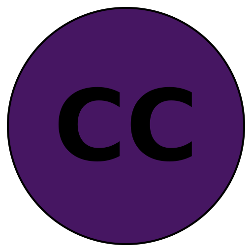 CoreCuisine